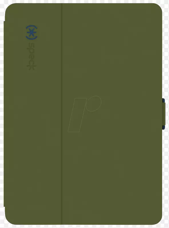 Ʒ�Ʋ�Ʒ�������-������