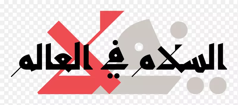 �����������ͼ���������-������