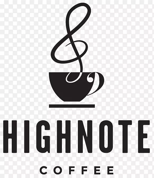 Glena��c.f.������MLB���Ȳ���-������