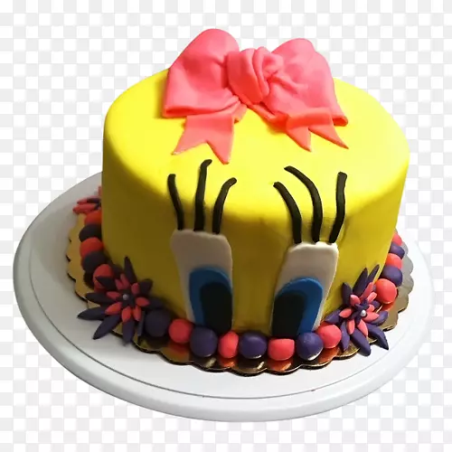 ��ά˹���͵���װ�����յ���-�и����յ���-������