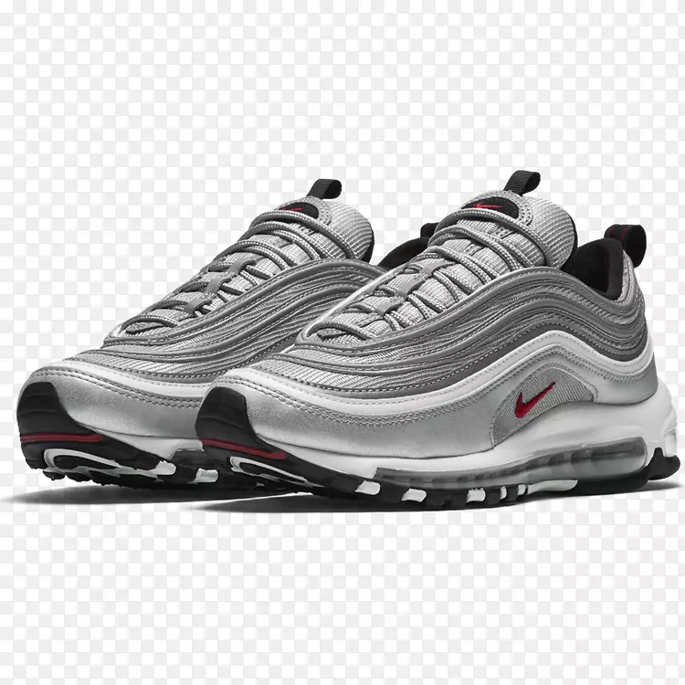 �˶�Ь���˶�����ͽ������ѥ-������