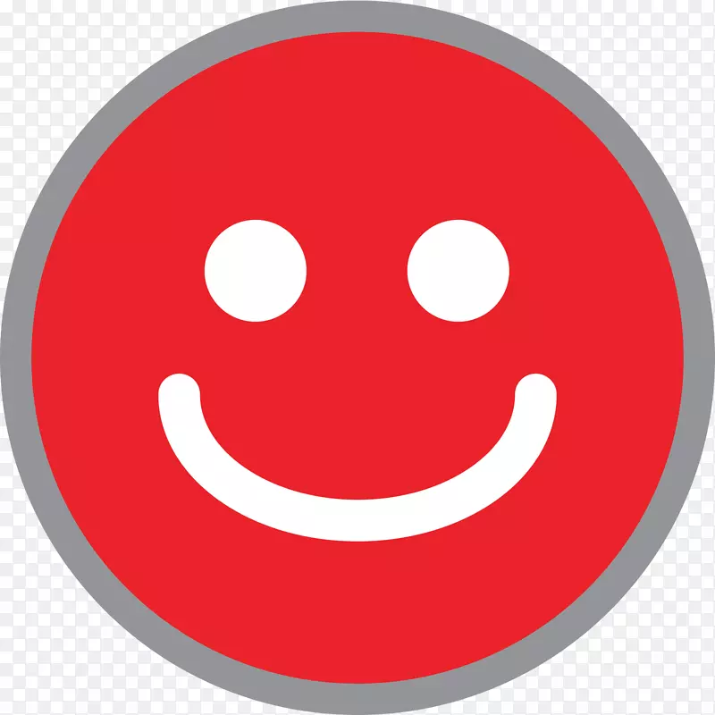 ����Ȧ-������