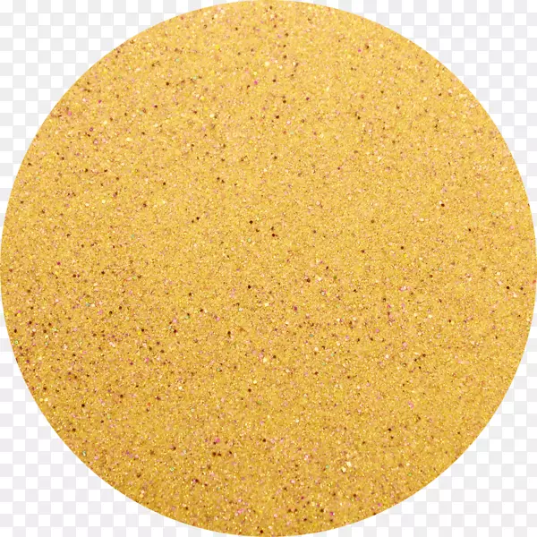 �ƽ����������-������