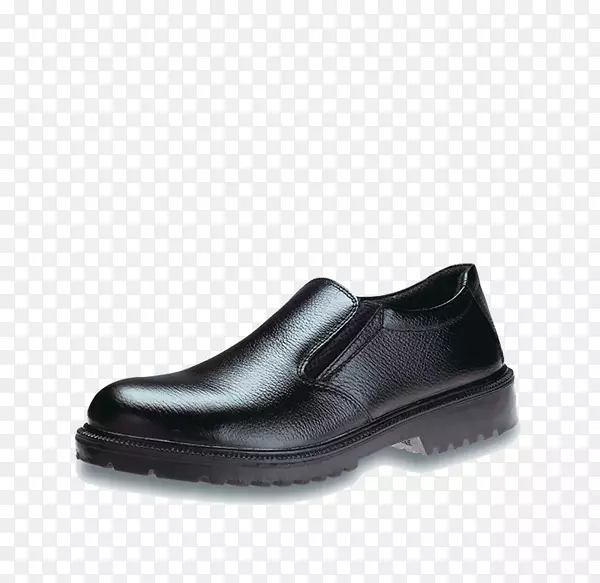 ��ȫЬ�ֽ�ֺѥ-������