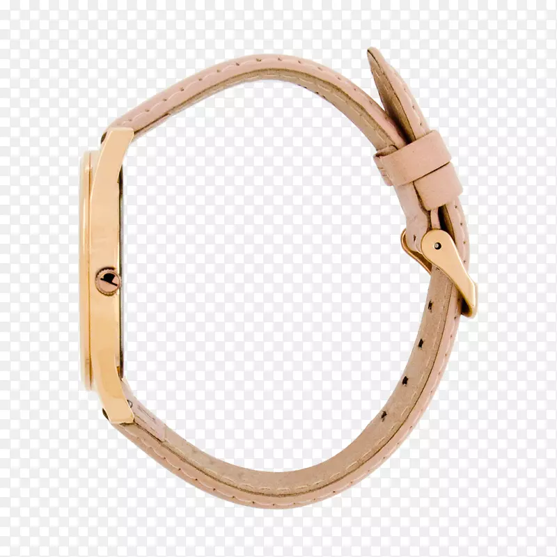 ��װ����ʱ�в�Ʒ�����ɫ-������