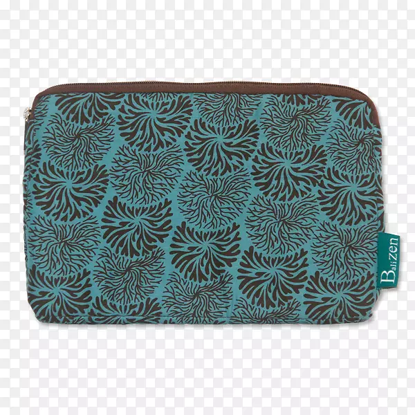 Ǯ�������������ͼ��-������