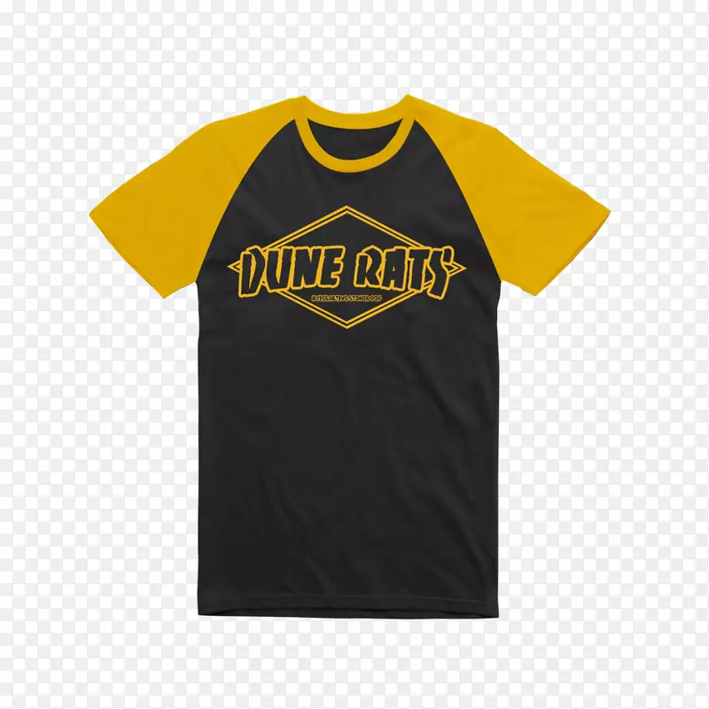 t����־��Ʒ��-t��-������