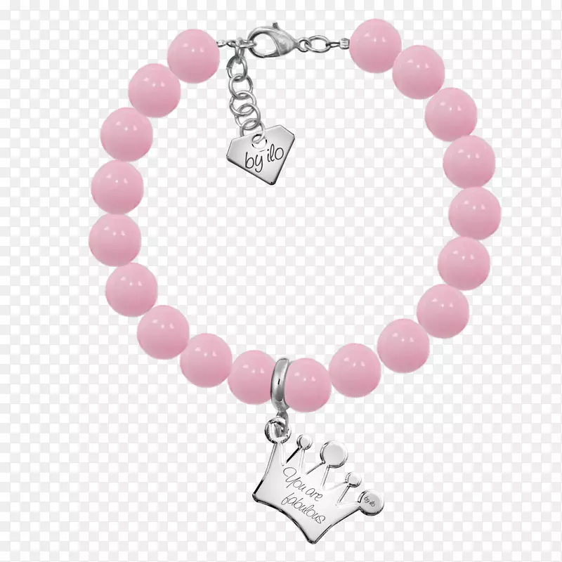 ����������ʯ������������ʯ-������