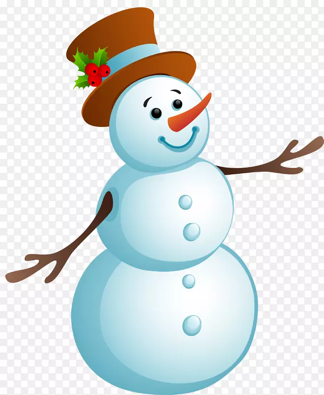 ʥ������ѩ��ʥ���ں����ǰ�ʥ���ں�ѩ����ϵ����-������