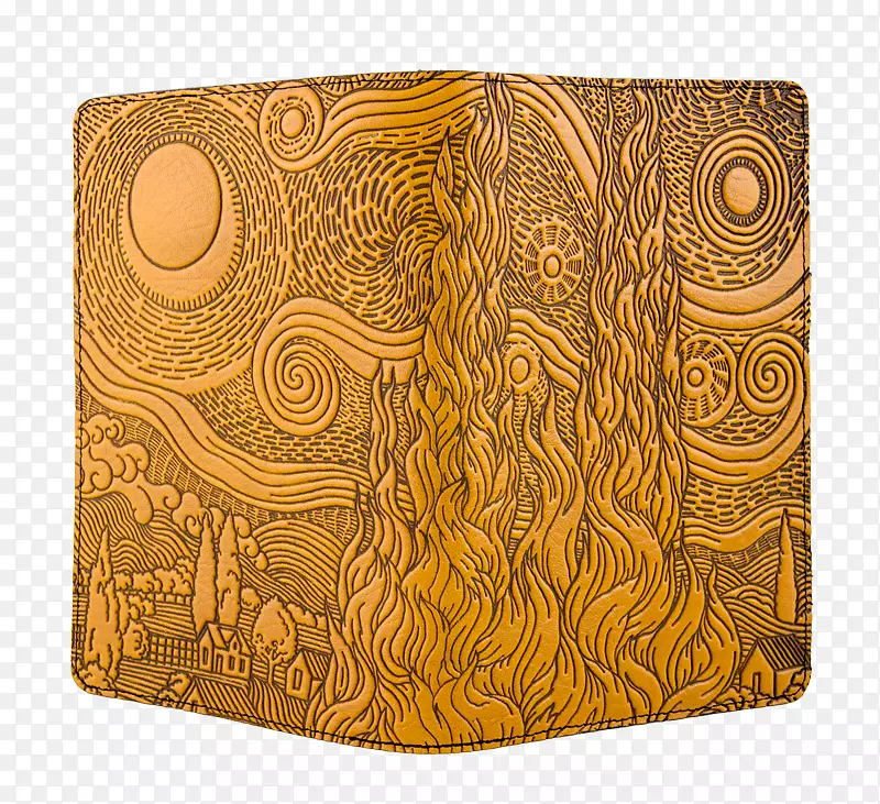 ����λ��Ʊʼ�-������