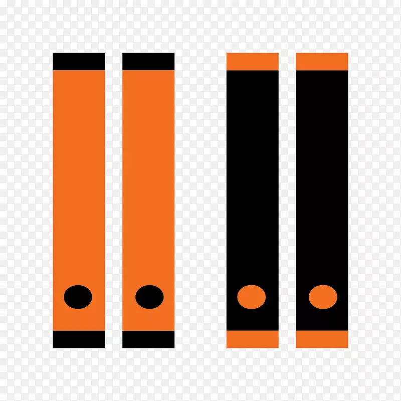 �߽�Ʒ�Ʋ�Ʒ���-������-������