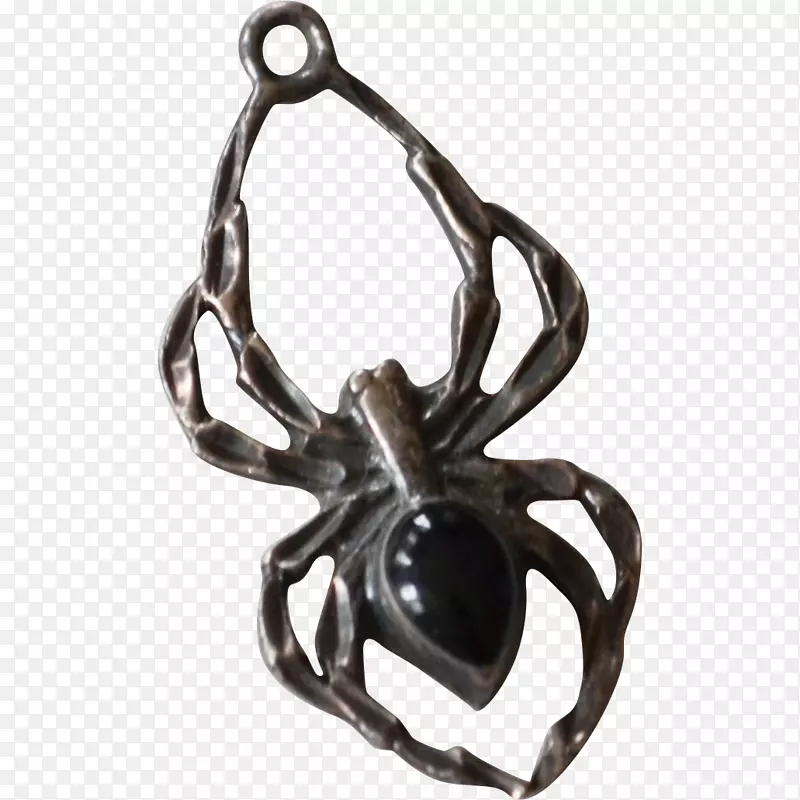 �����鱦����-������