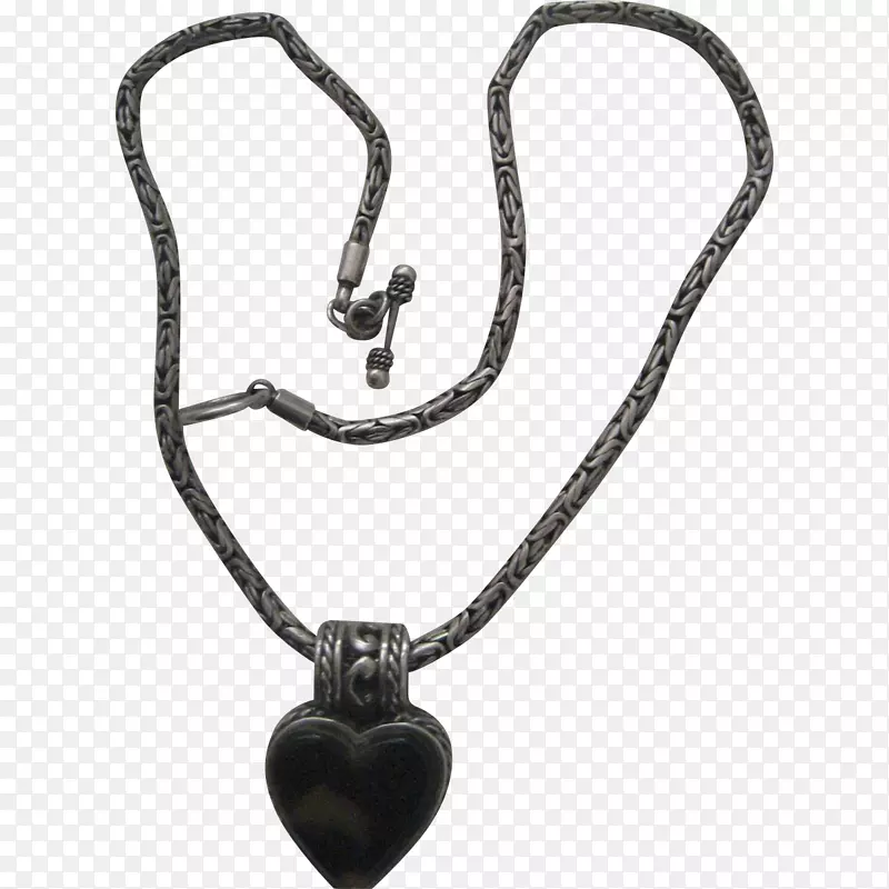 ��������������-����-������