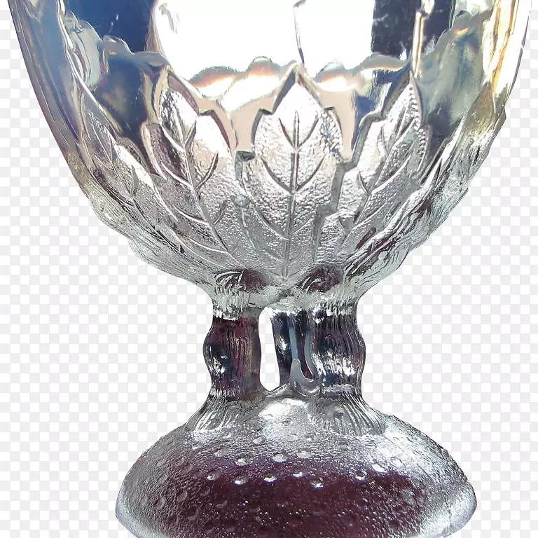 �۹�������˾ŵ˹��²�����˾�����������껪����-������