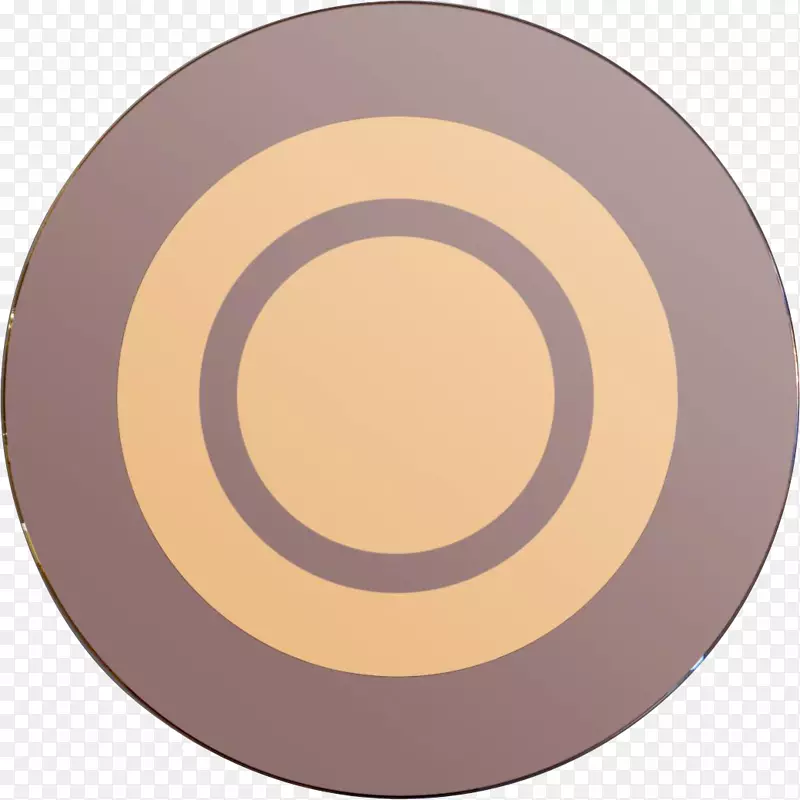 ����ǽ�������������������.����-������