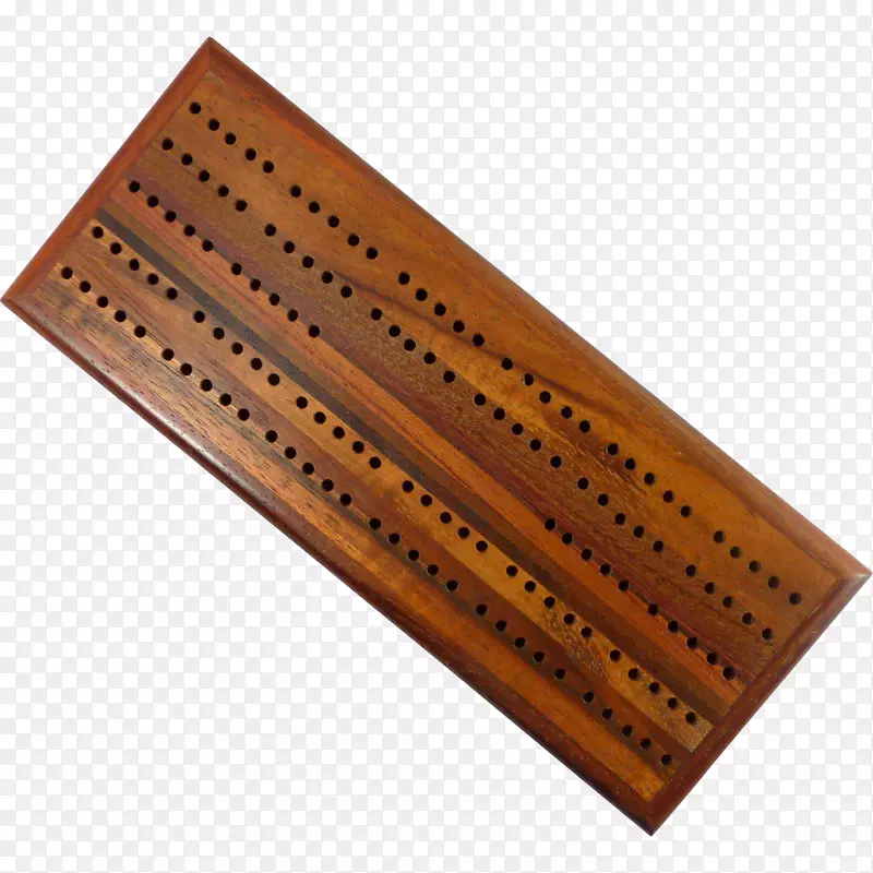 /m/083 vt�ǳ�ɫS.A.-������