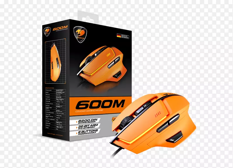 ���������Լ��̵��Ի����������ʨ200 k�������-������