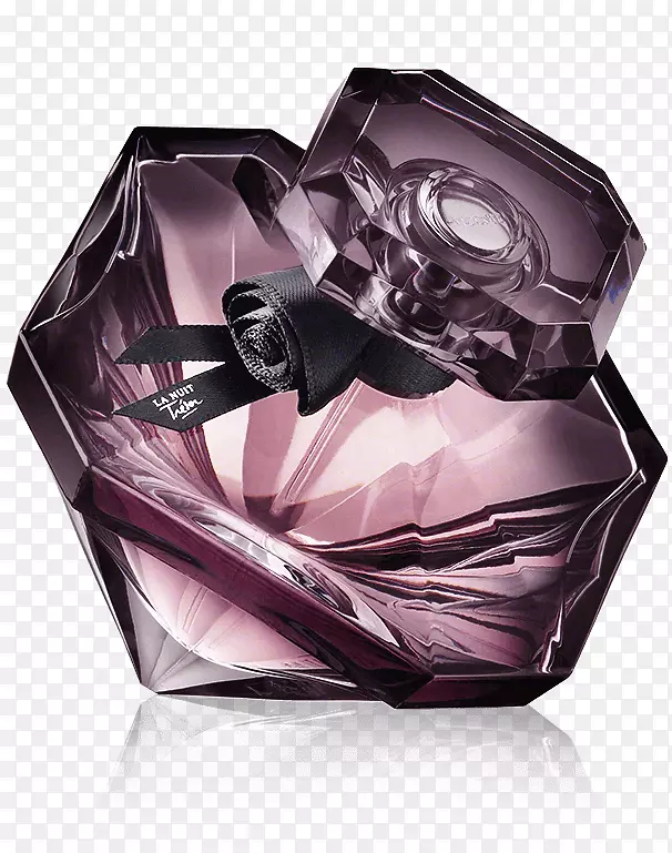 ��ˮϴ��Һ��ױƷ��ˮ-������