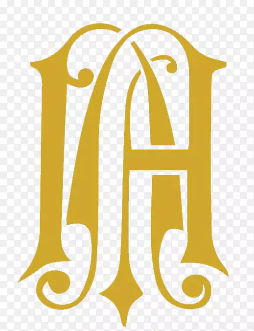 ��������ˮ�����Ұ�����־-��ˮ-������