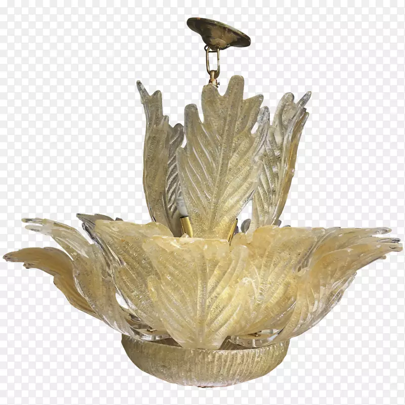 ����δ����Զ�����Ů��-������