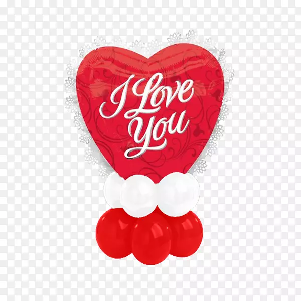 ����������ƹ���������������-�Ұ����װ���-������