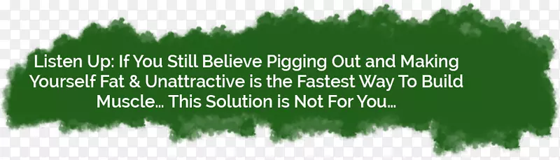 ������������Ⱥ���彡��ʧ��-������