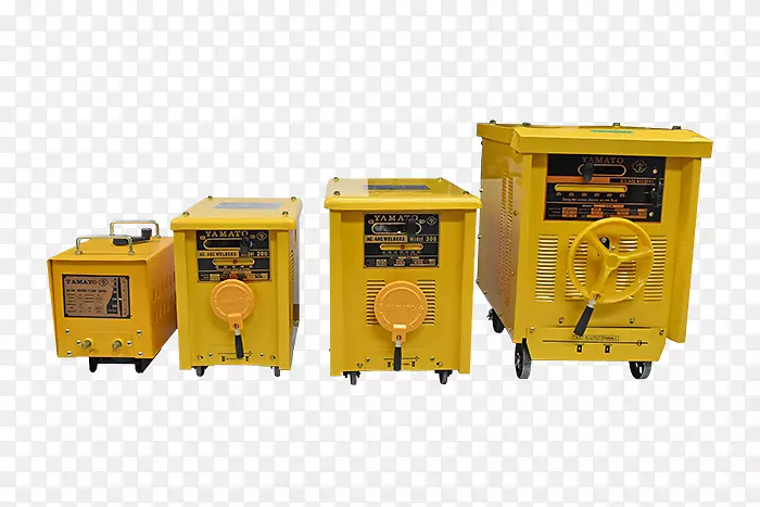 ��е������乤�ߺ��Ӳ�Ʒ�����ӳ�-������