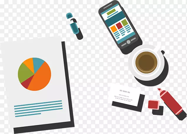 ���������־��ǿ��ʵӦ����������-������