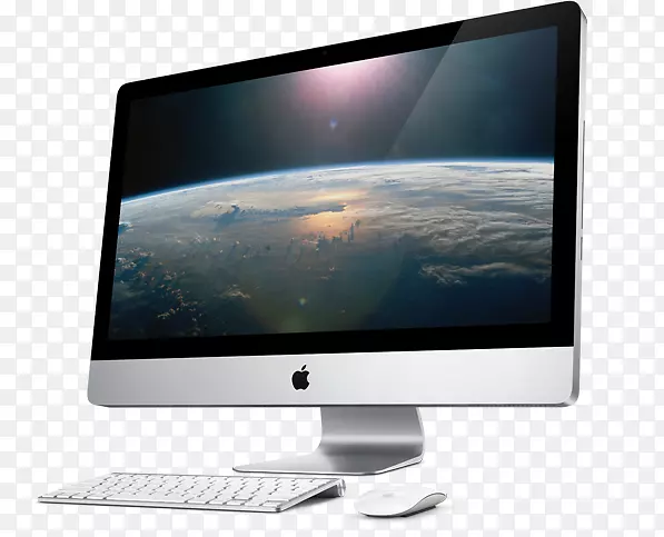 Apple MacBook pro Apple iMac����Ĥ5k 27��(2017)Apple iMac 27��(2011������)̨ʽ����Ӣ�ض�����i5-Apple iMac���-������