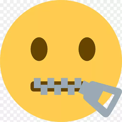 Emojipedia�������-������