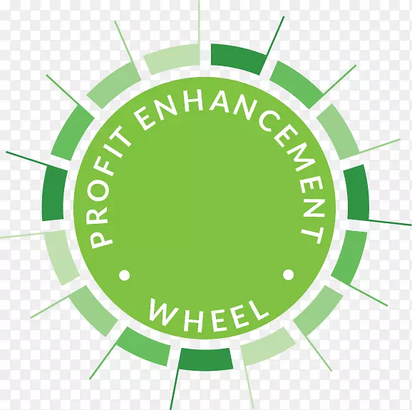 ����Ⱥ����ͼͼͼƬ����-�����ݰ���ƭ��-������