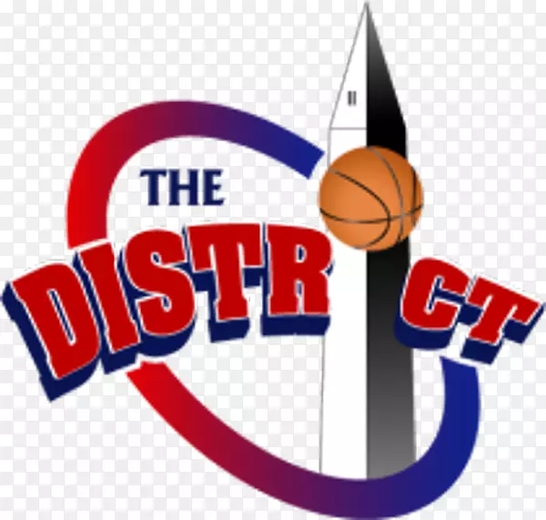 �̱�Ʒ�Ƽ���������Ʒ-������