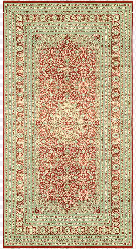 ��̺ͼ�������������m-��̺-������