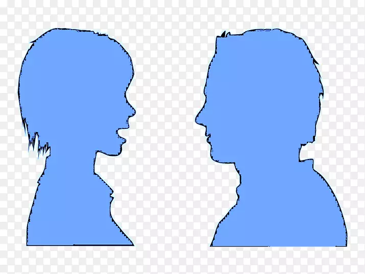 ����������Ϊ������.����-������