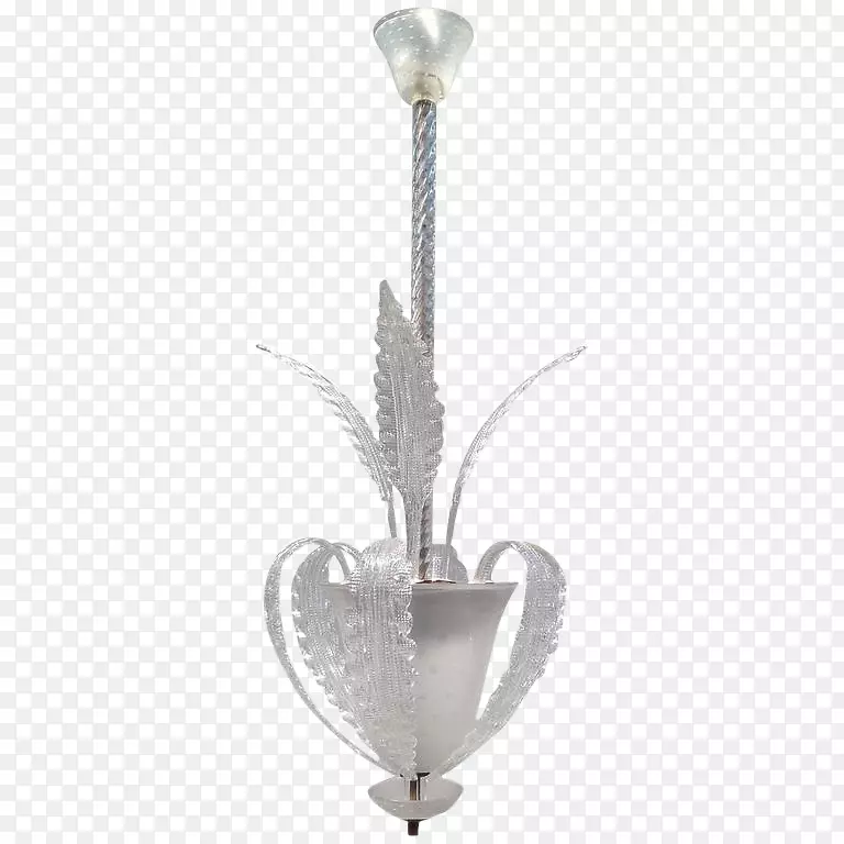 Murano����Barovier&Toso����-����-������