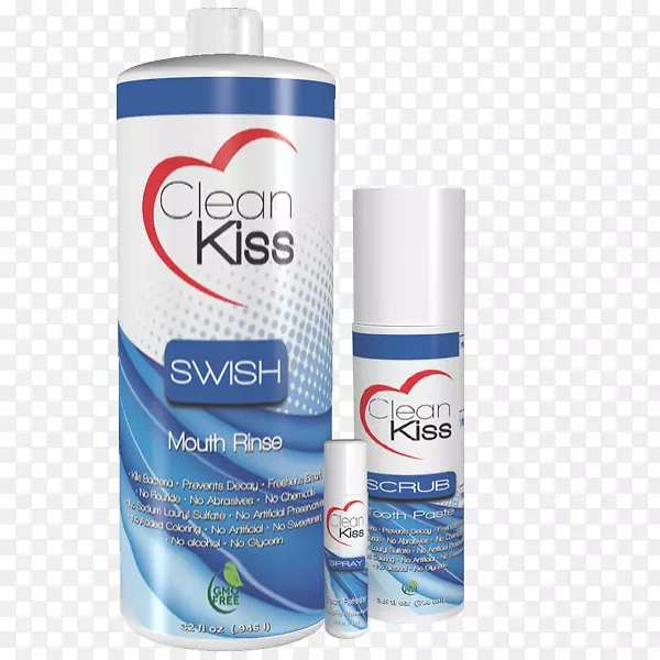 �ذ�����󻬼�ˢҺ.B12�л�-������