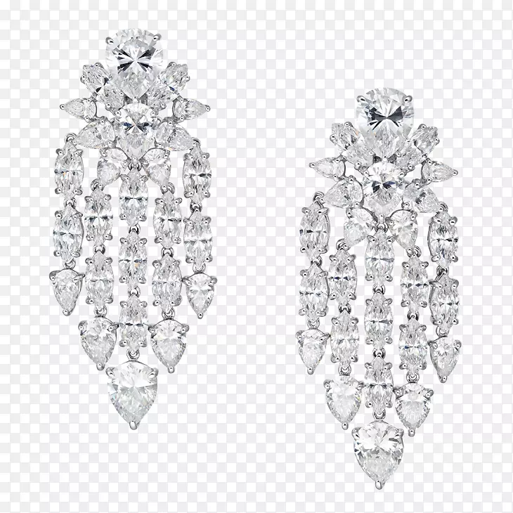 �����鱦�Ҽ���ʯ��ʯ�鱦����-������