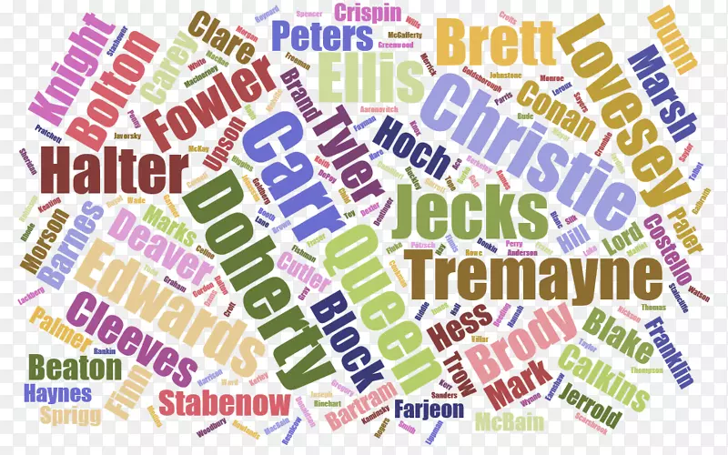 ƽ������ߵ�Ʒ������-������