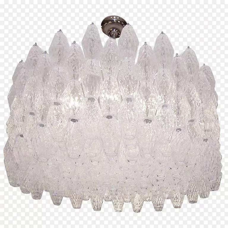 ľ��ŵ������������˹����-������