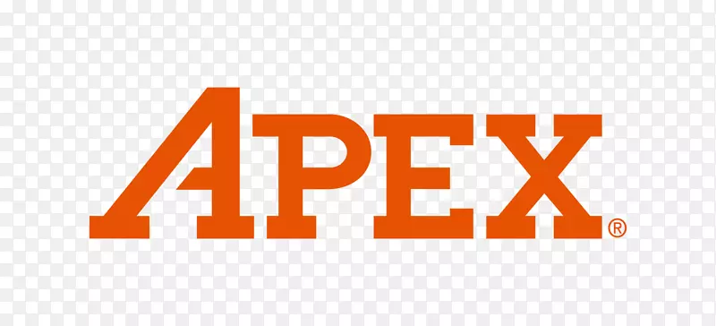 ��־Ʒ�Ʋ�Ʒ�������-������