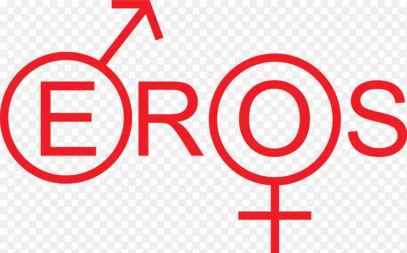 �̱��־�̱������-������