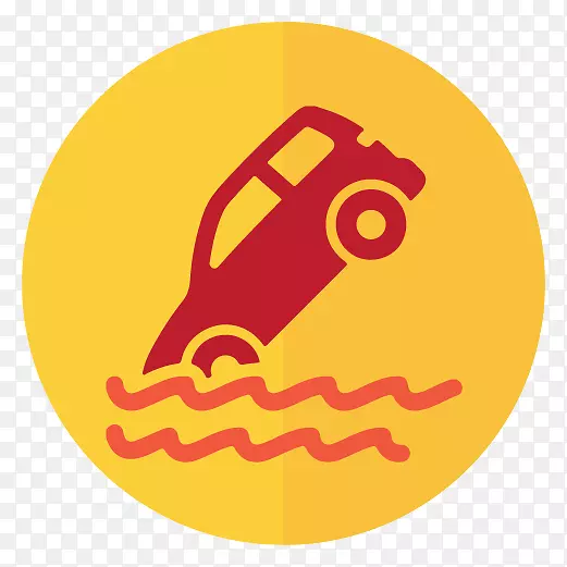 ·�߷��鹤�̳������ճ�.���б�־-������