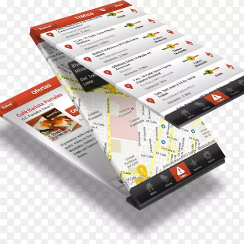 ��Ʒ��ý��-������