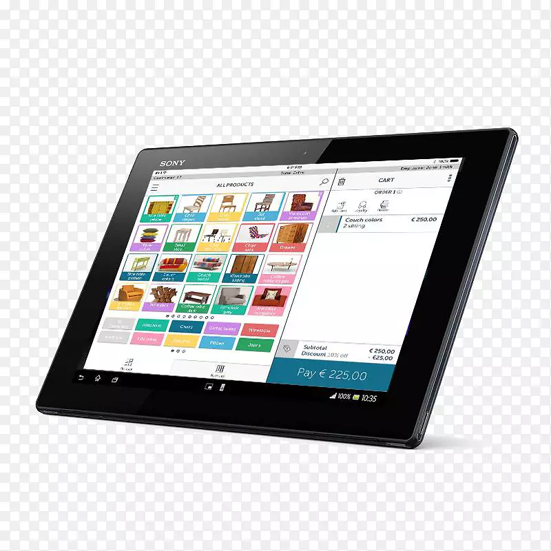 ����xperia z2ƽ�����-������