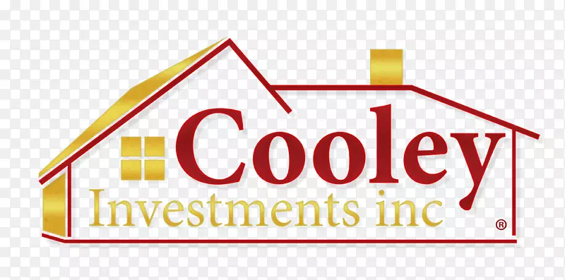 ��־Ʒ�Ʋ�Ʒ�������-������