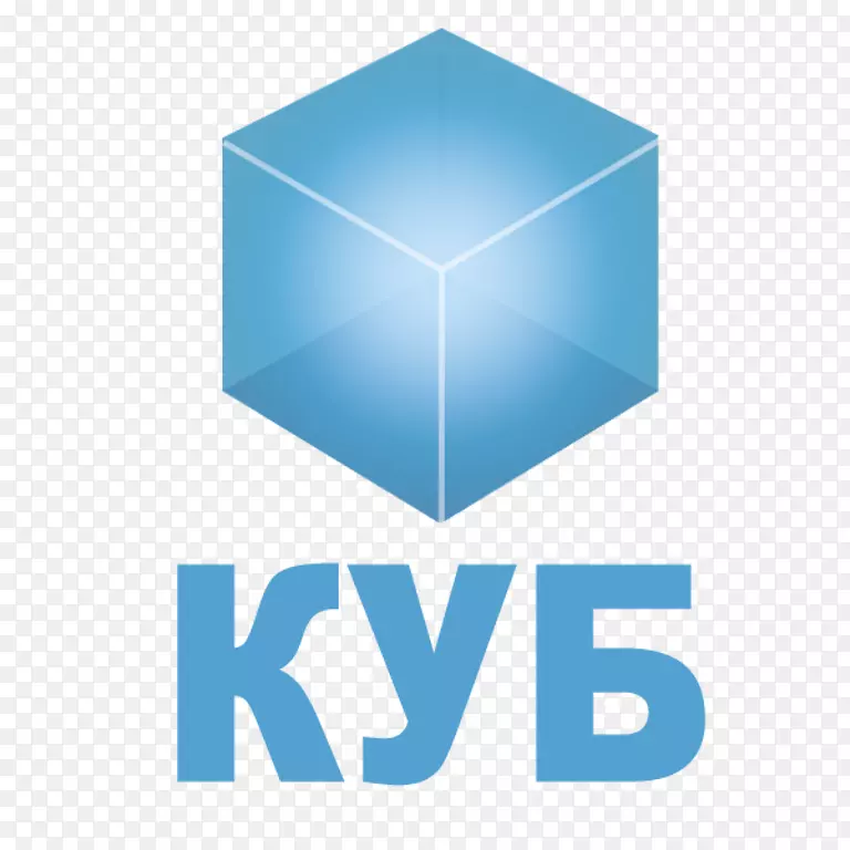 ��־Ʒ�Ʋ�Ʒ��-������