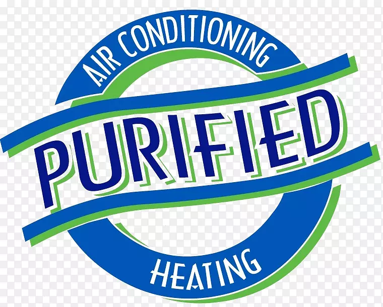 �̱�Ʒ����֯�̱��Ʒ-������