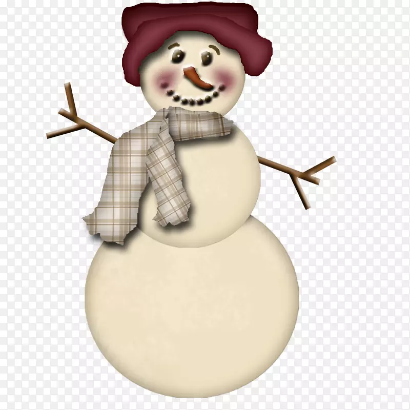 �������������Glog-ѩ��-������