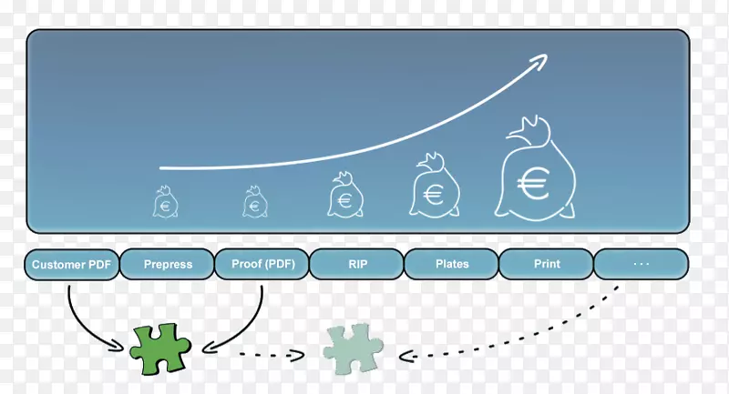 ���Կ�ѧ��������-������