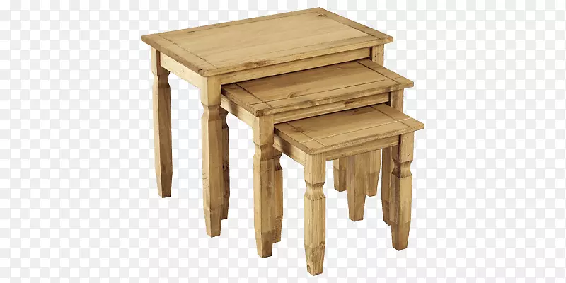 �����Ҿ߿�������ɳ����-������